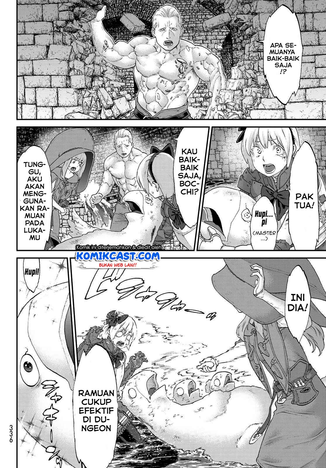 Chapter 26 - halaman 20