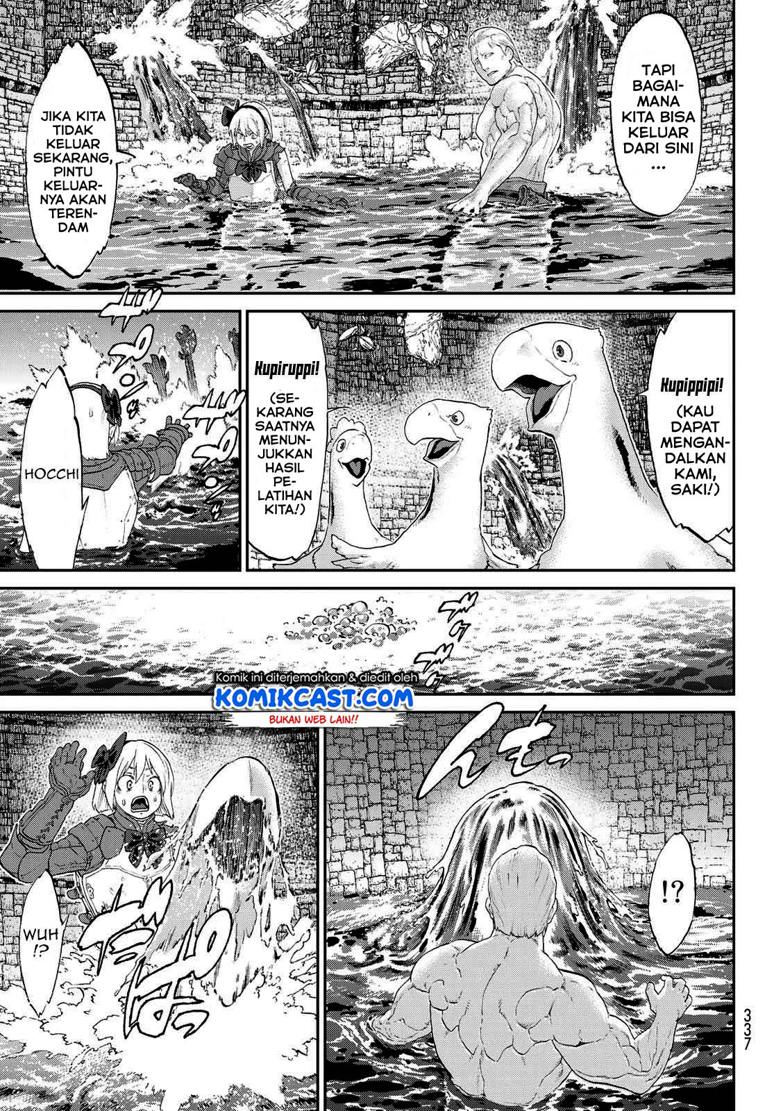 Chapter 26 - halaman 21
