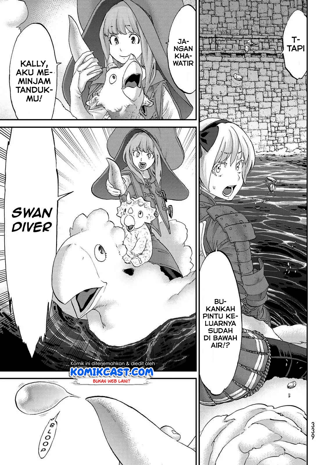 Chapter 26 - halaman 23