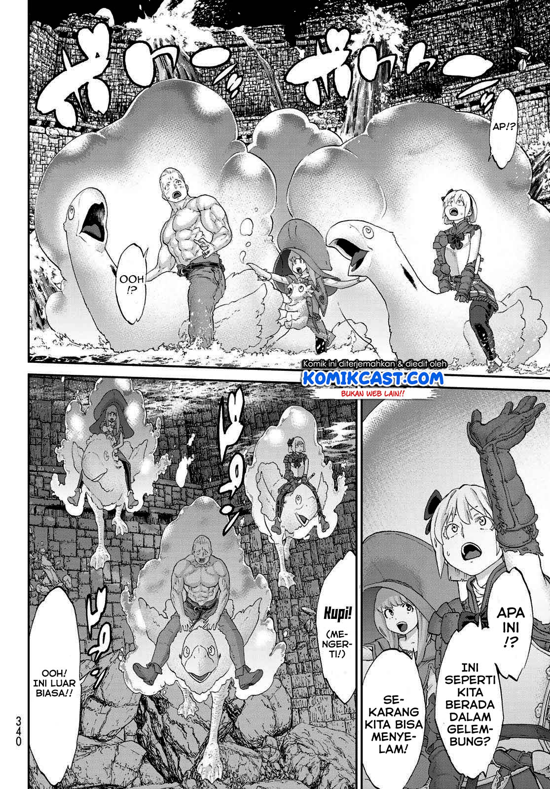 Chapter 26 - halaman 24