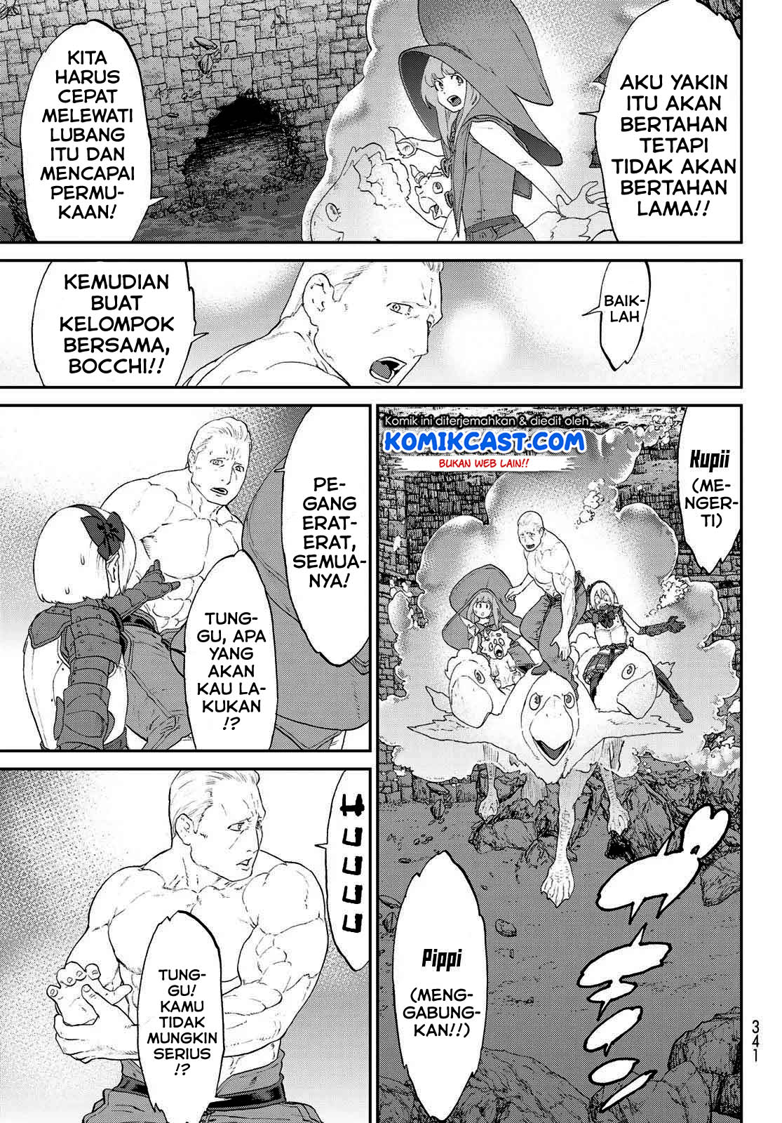 Chapter 26 - halaman 25