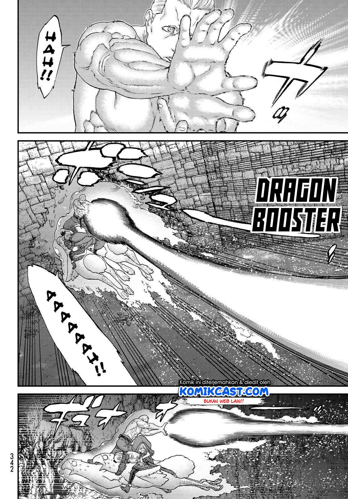 Chapter 26 - halaman 26