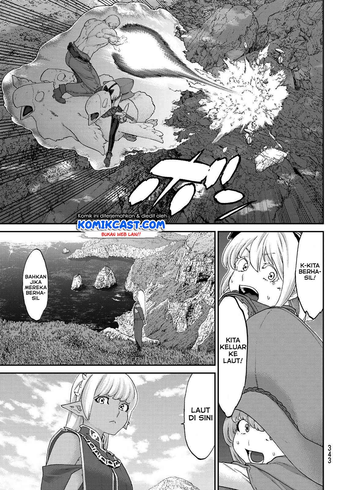 Chapter 26 - halaman 27