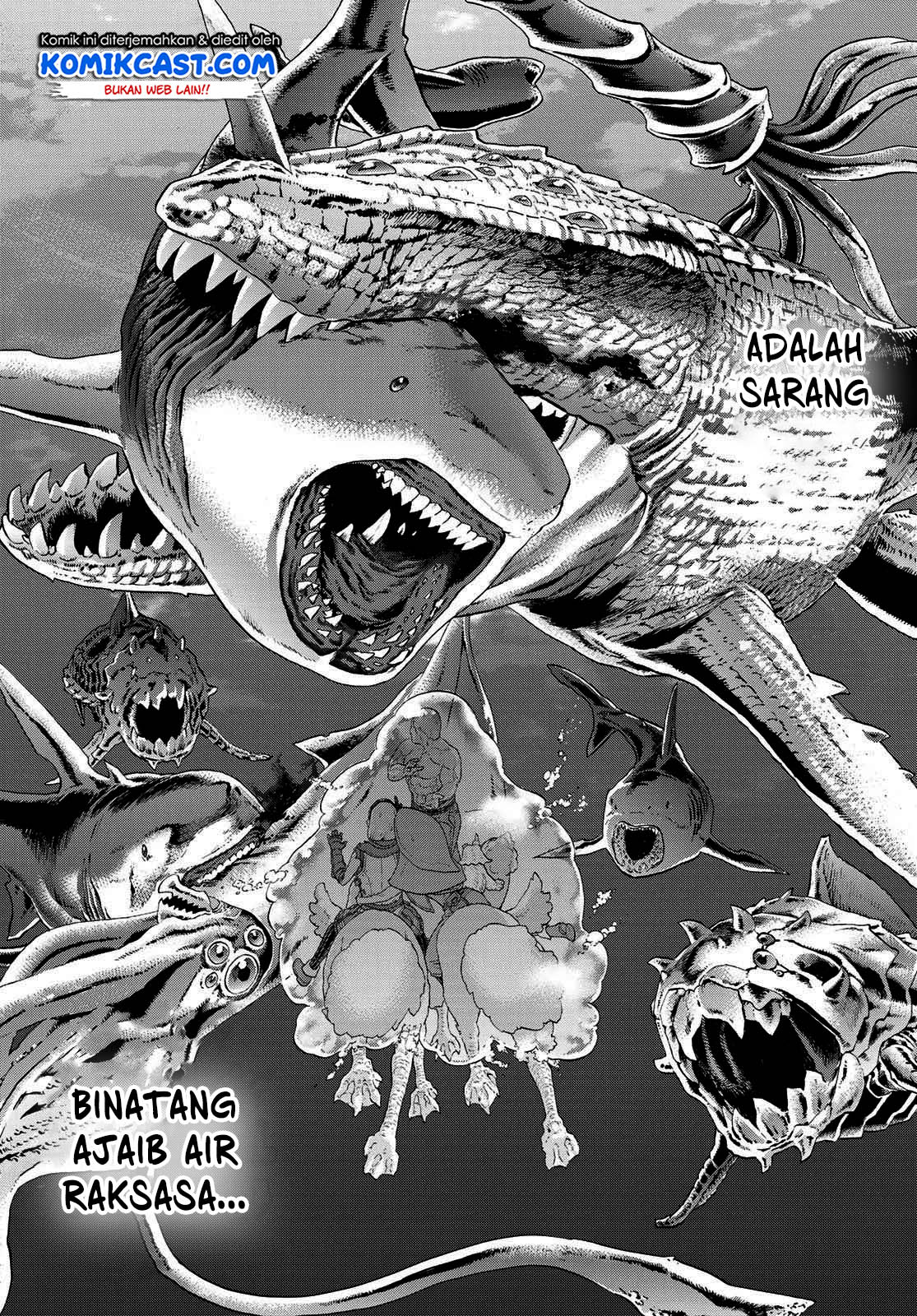 Chapter 26 - halaman 28