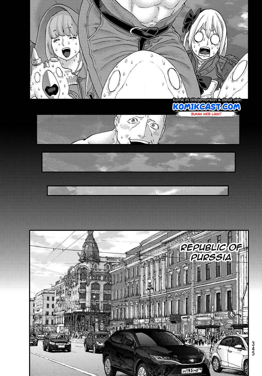 Chapter 26 - halaman 29