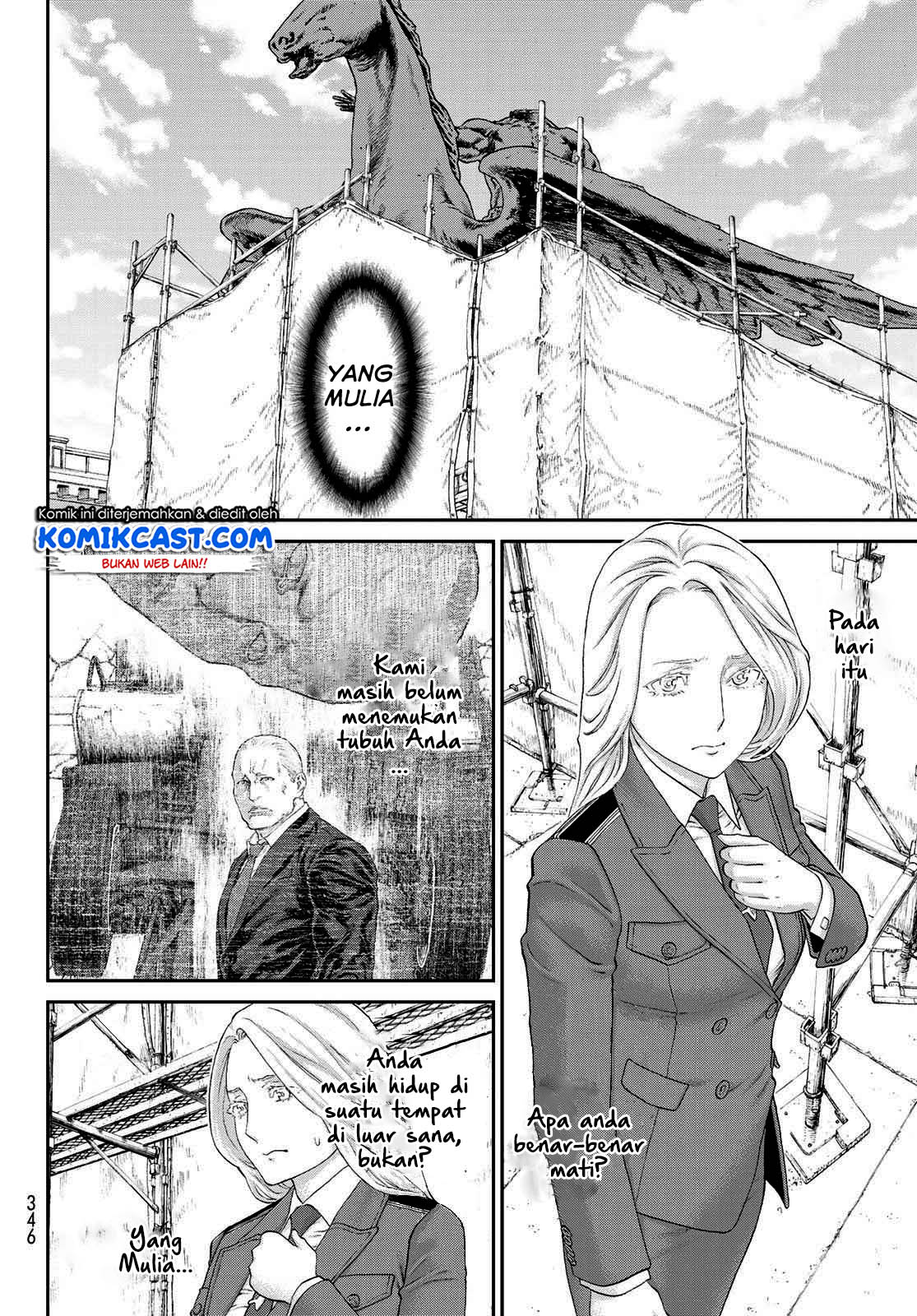 Chapter 26 - halaman 30