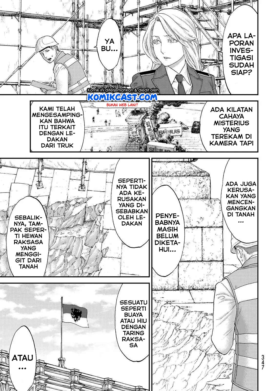 Chapter 26 - halaman 31