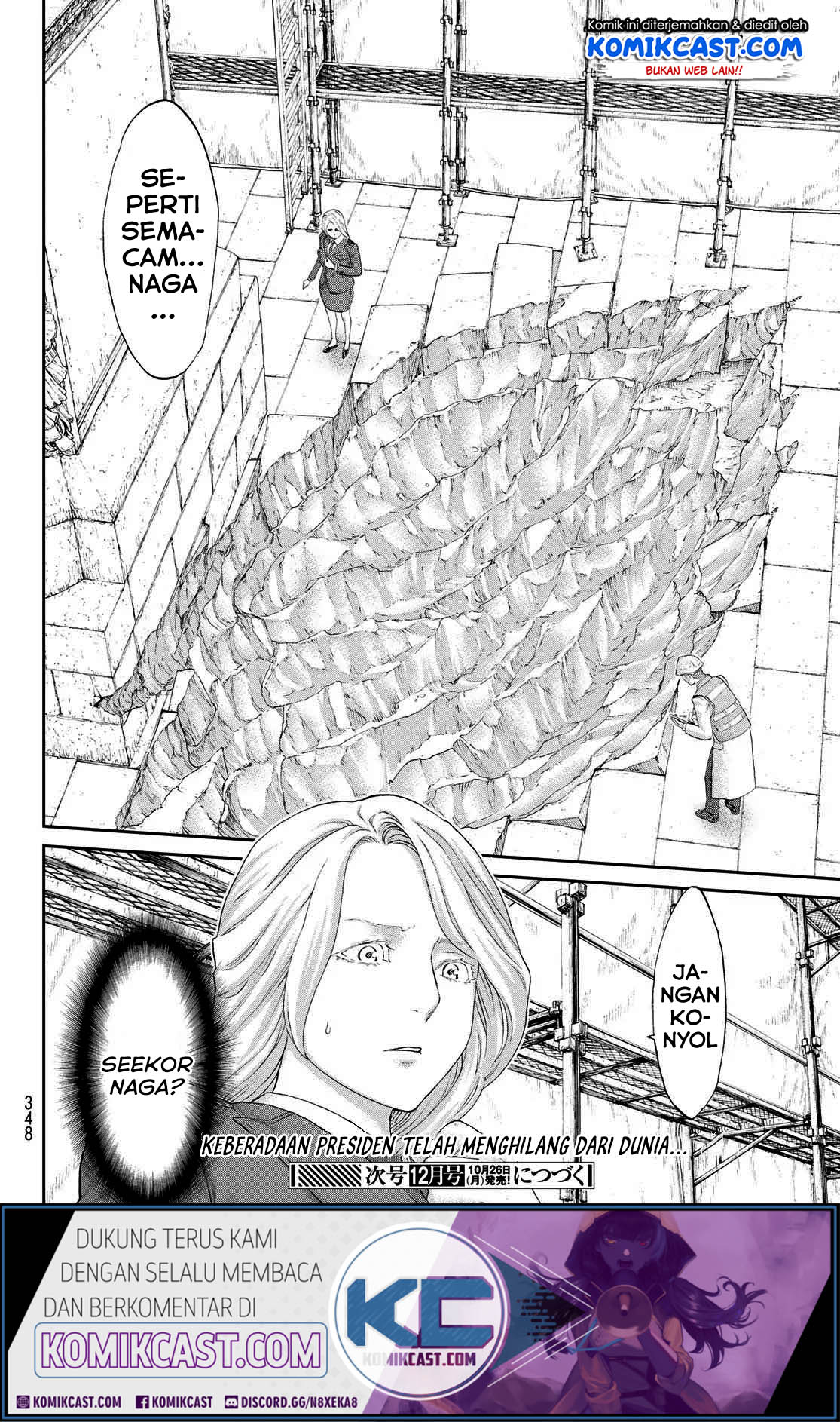 Chapter 26 - halaman 32