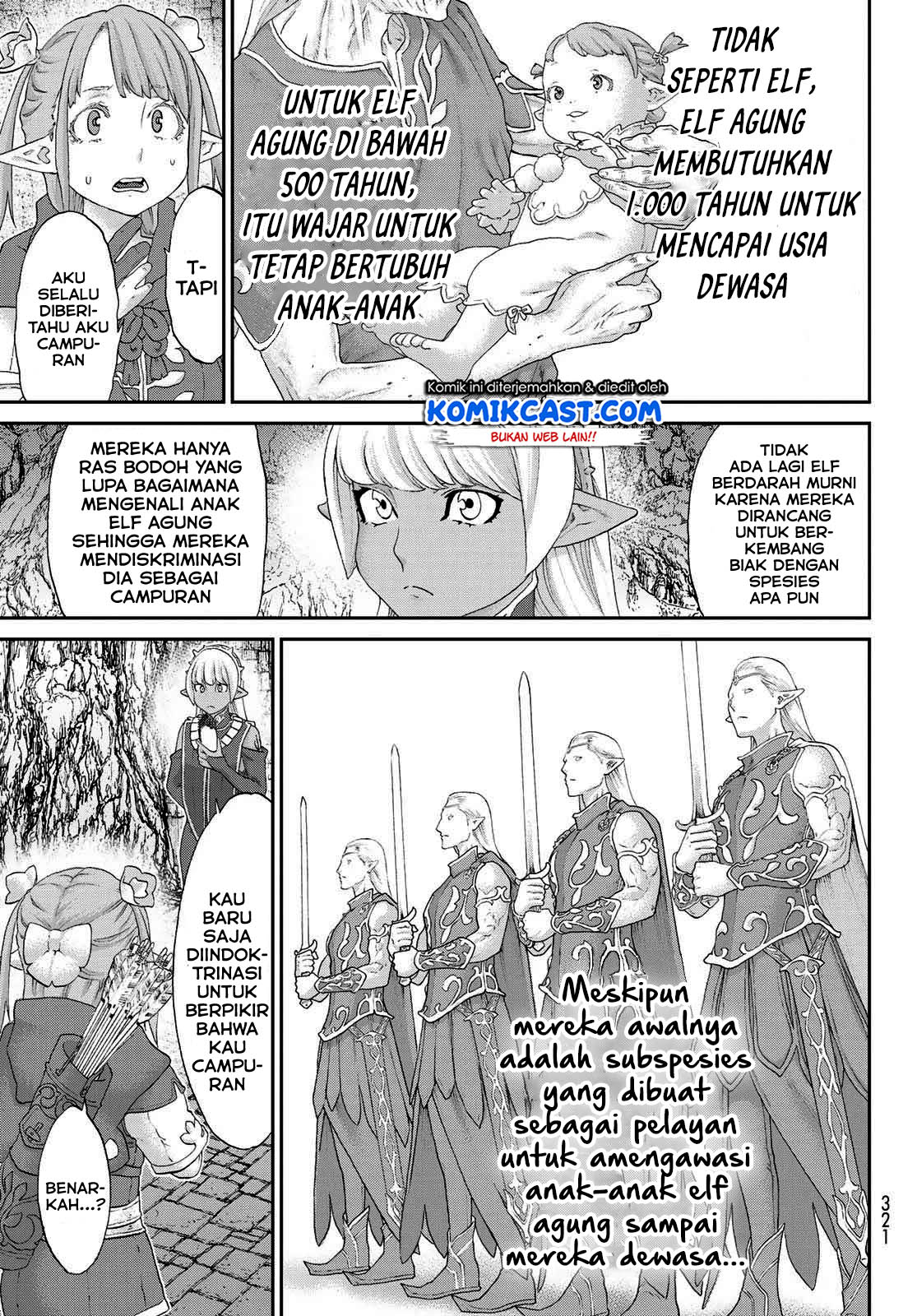 Chapter 26 - halaman 5