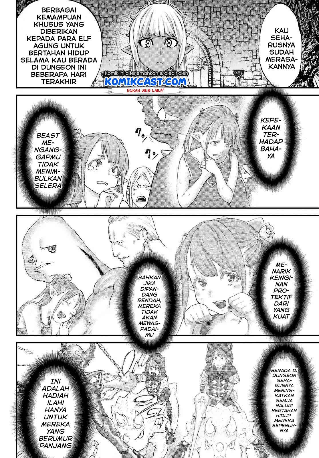Chapter 26 - halaman 6
