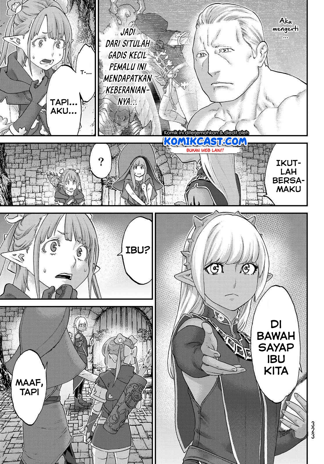 Chapter 26 - halaman 7