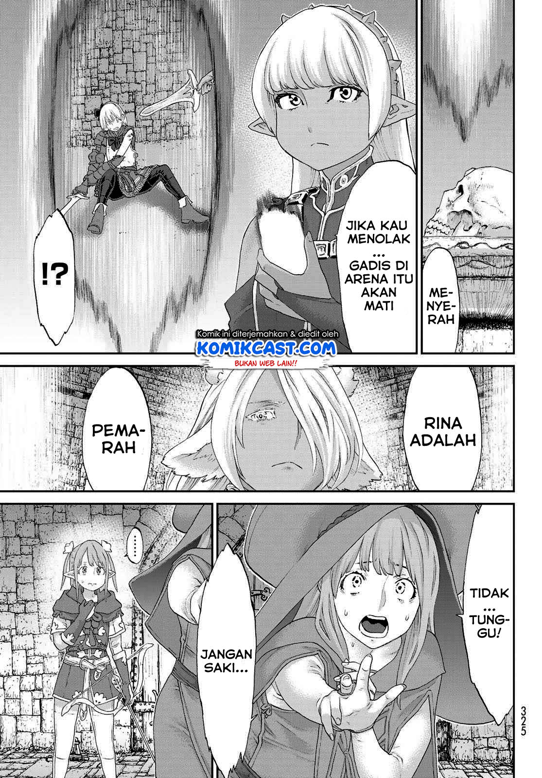 Chapter 26 - halaman 9