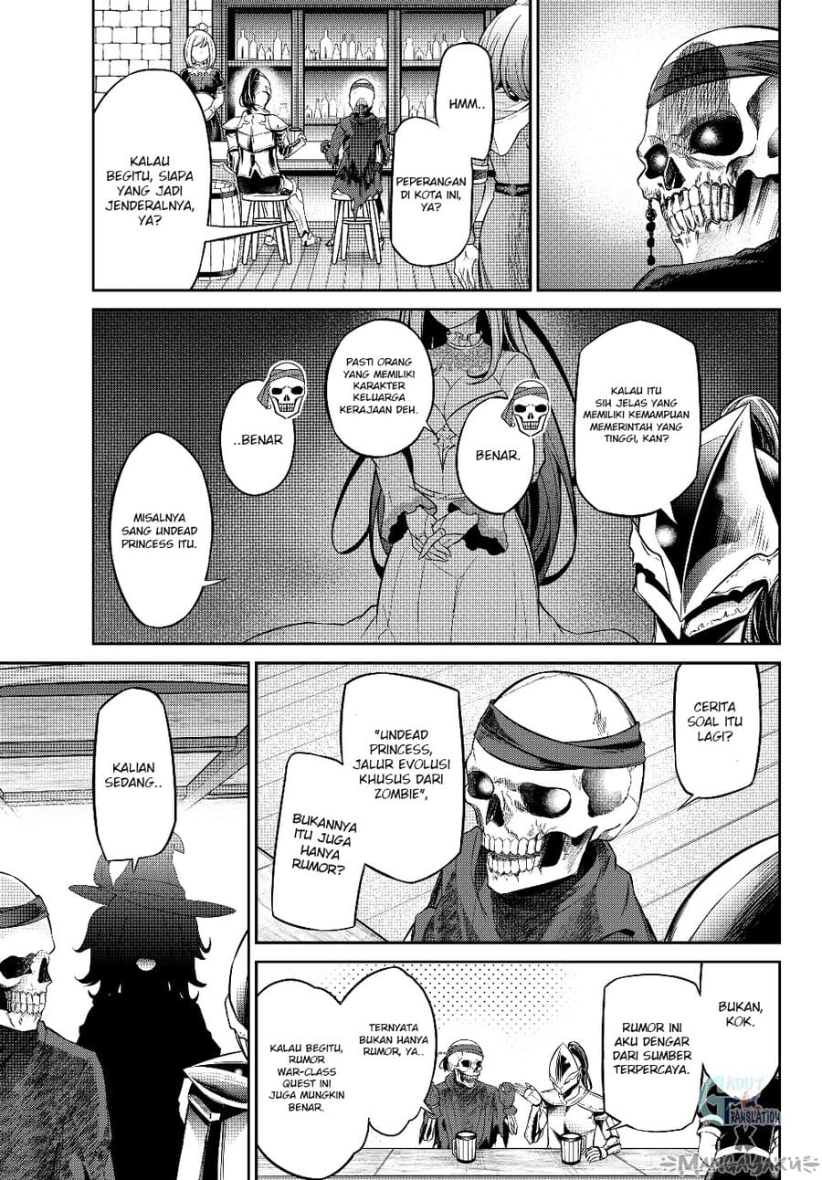 Chapter 5.5 - halaman 12