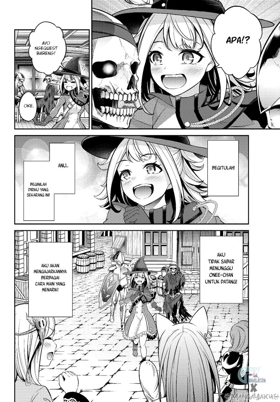 Chapter 5.5 - halaman 13