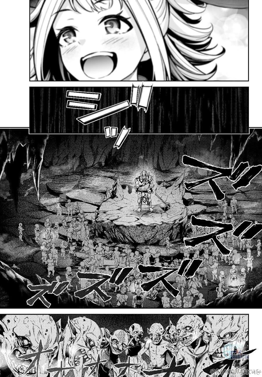 Chapter 5.5 - halaman 14
