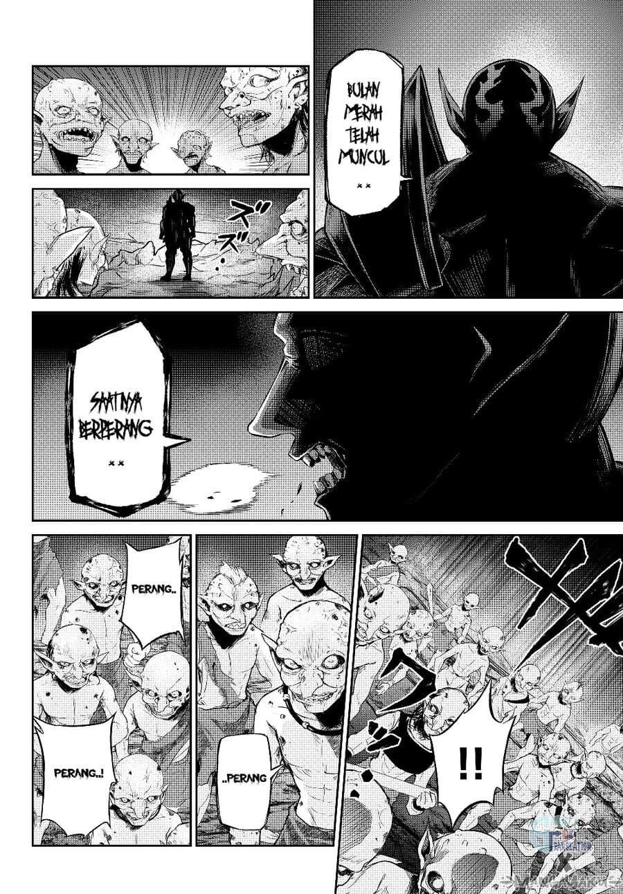 Chapter 5.5 - halaman 15