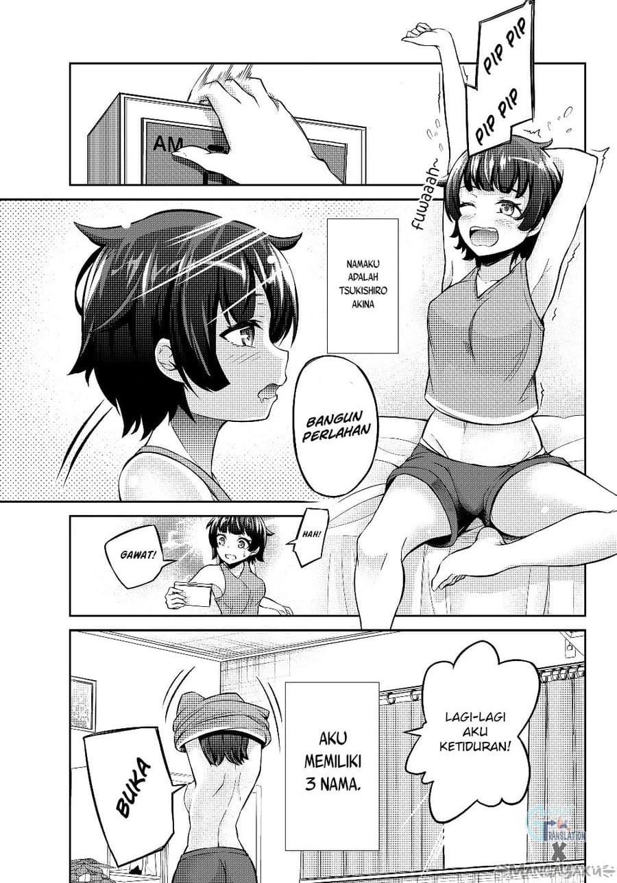 Chapter 5.5 - halaman 4