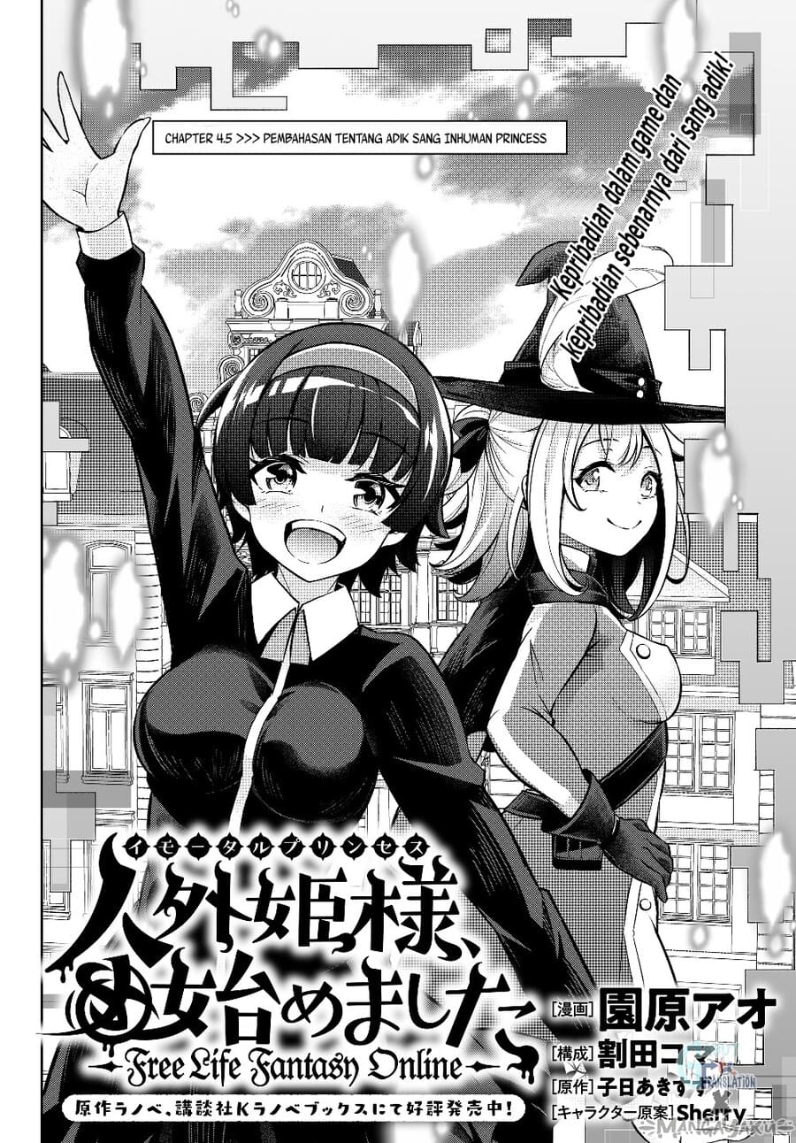 Chapter 5.5 - halaman 5
