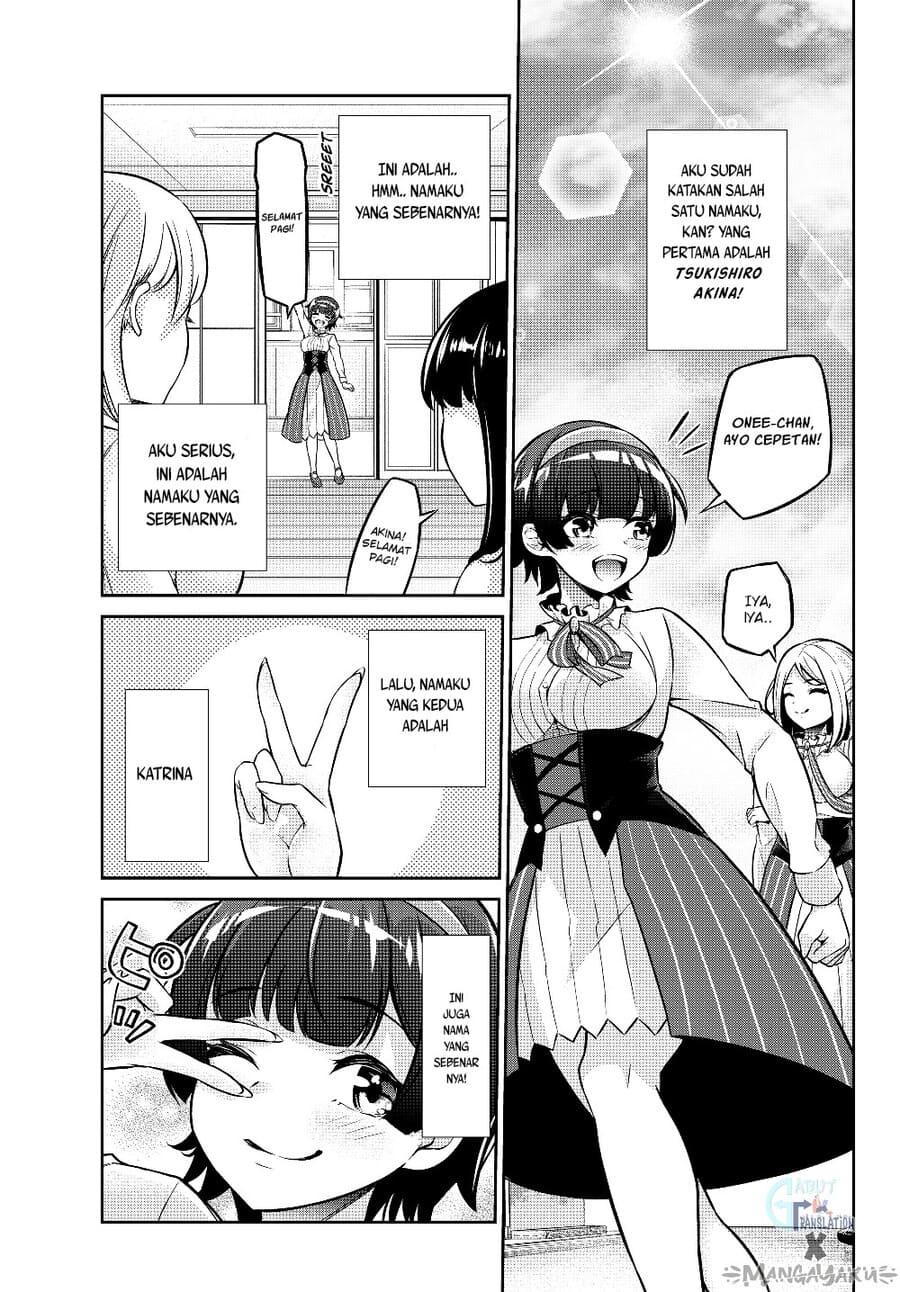 Chapter 5.5 - halaman 6