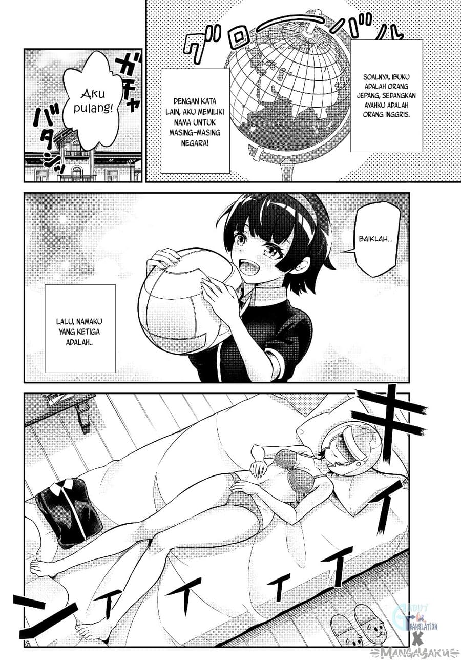 Chapter 5.5 - halaman 7