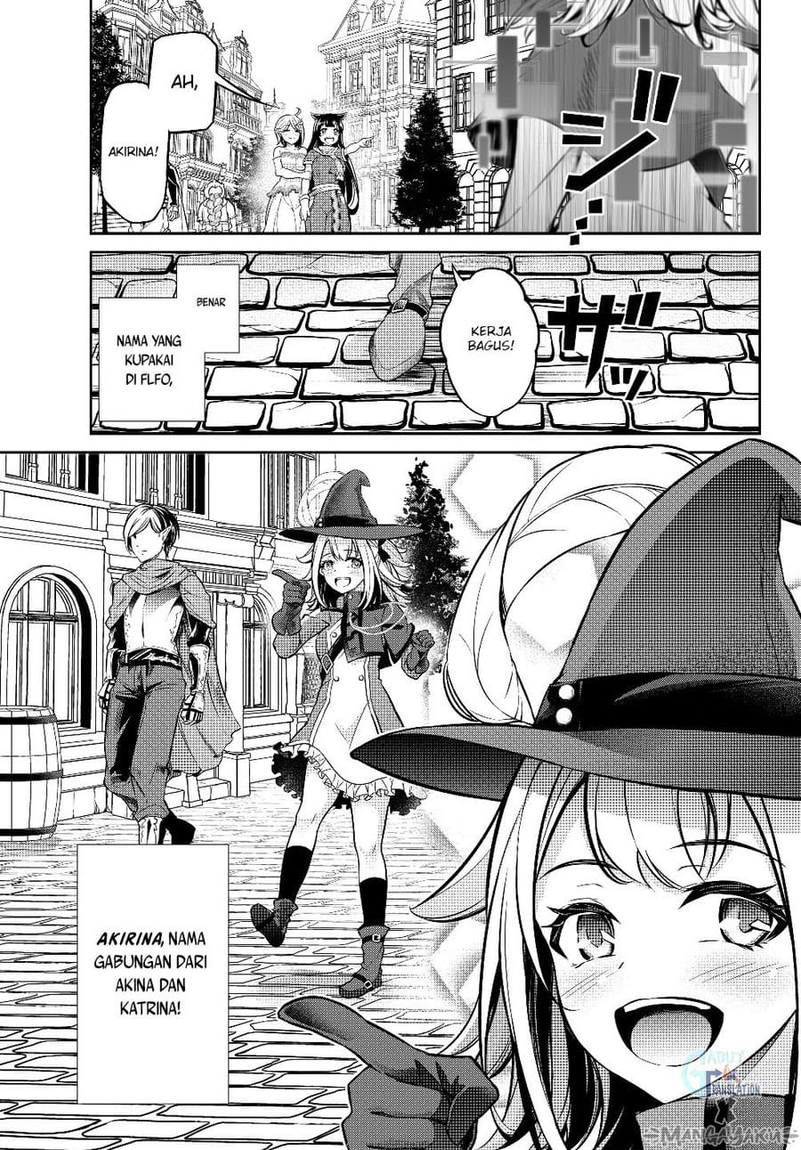 Chapter 5.5 - halaman 8