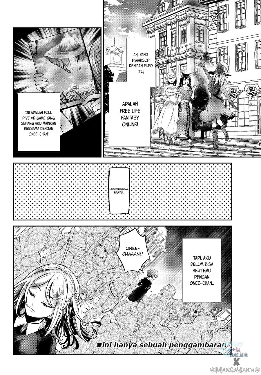 Chapter 5.5 - halaman 9