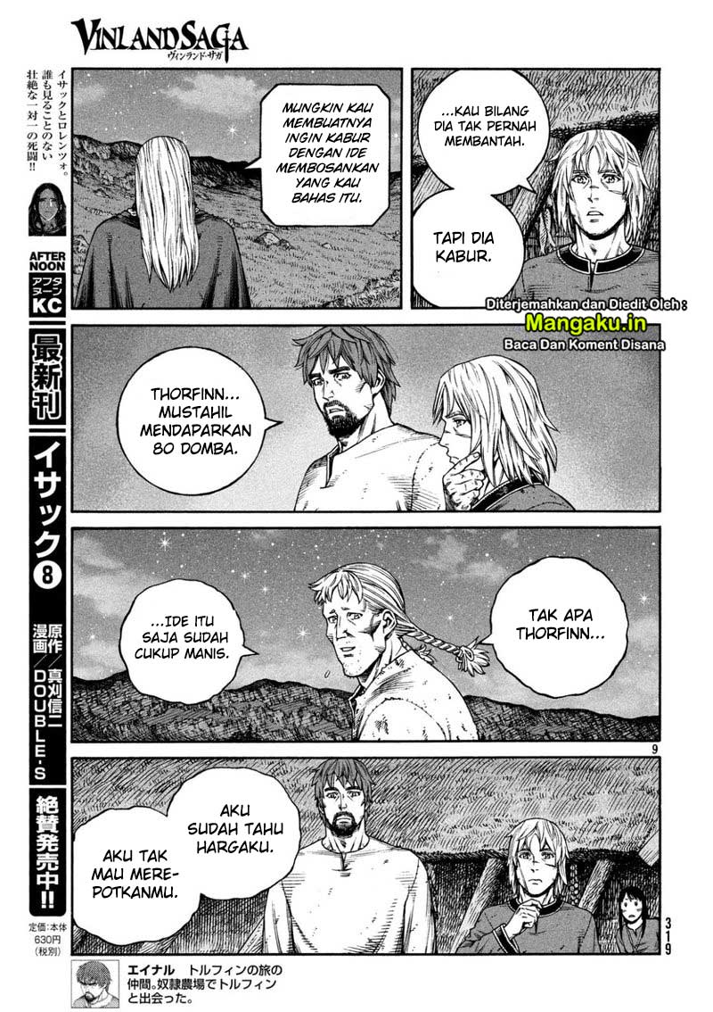 Chapter 170 - halaman 12