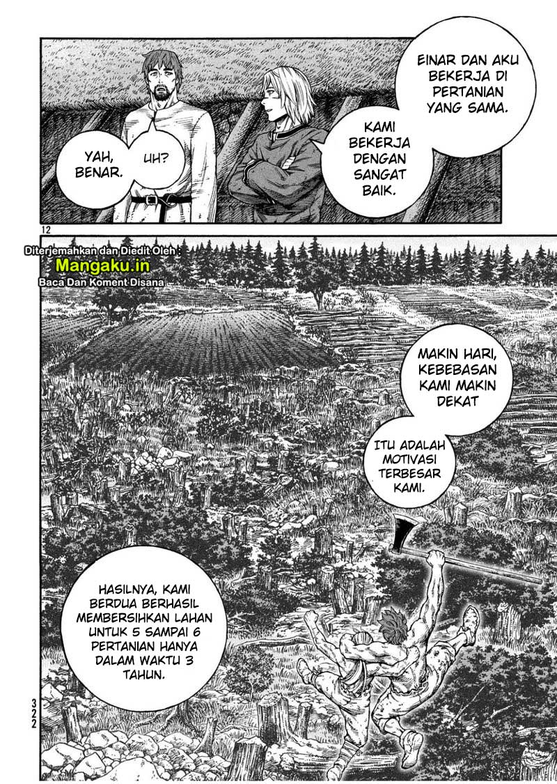Chapter 170 - halaman 15