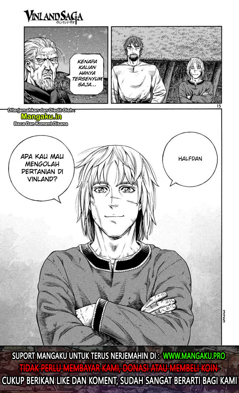 Chapter 170 - halaman 18