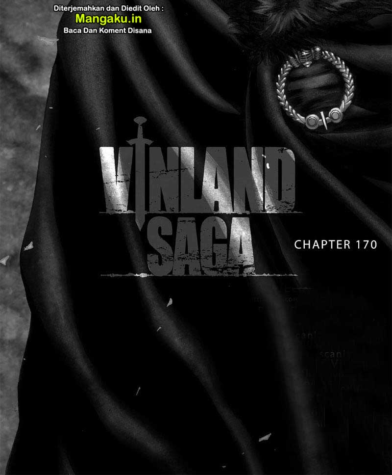 Chapter 170 - halaman 3