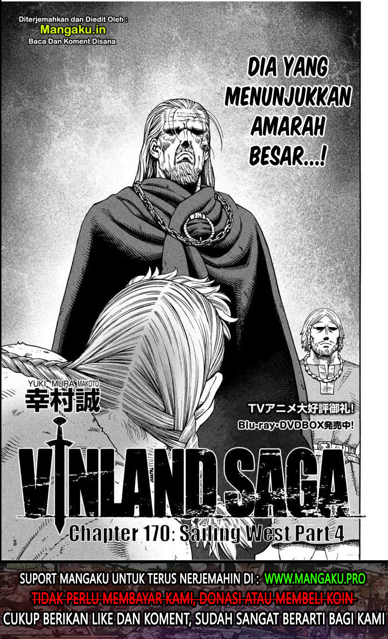 Chapter 170 - halaman 4