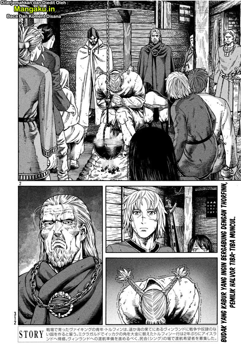 Chapter 170 - halaman 5
