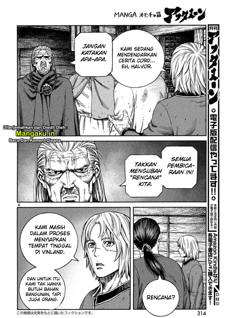 Chapter 170 - halaman 7