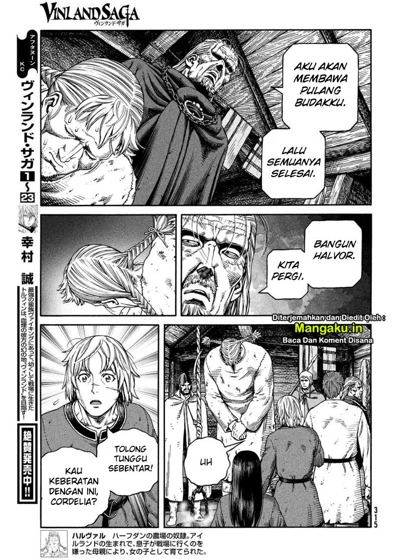Chapter 170 - halaman 8