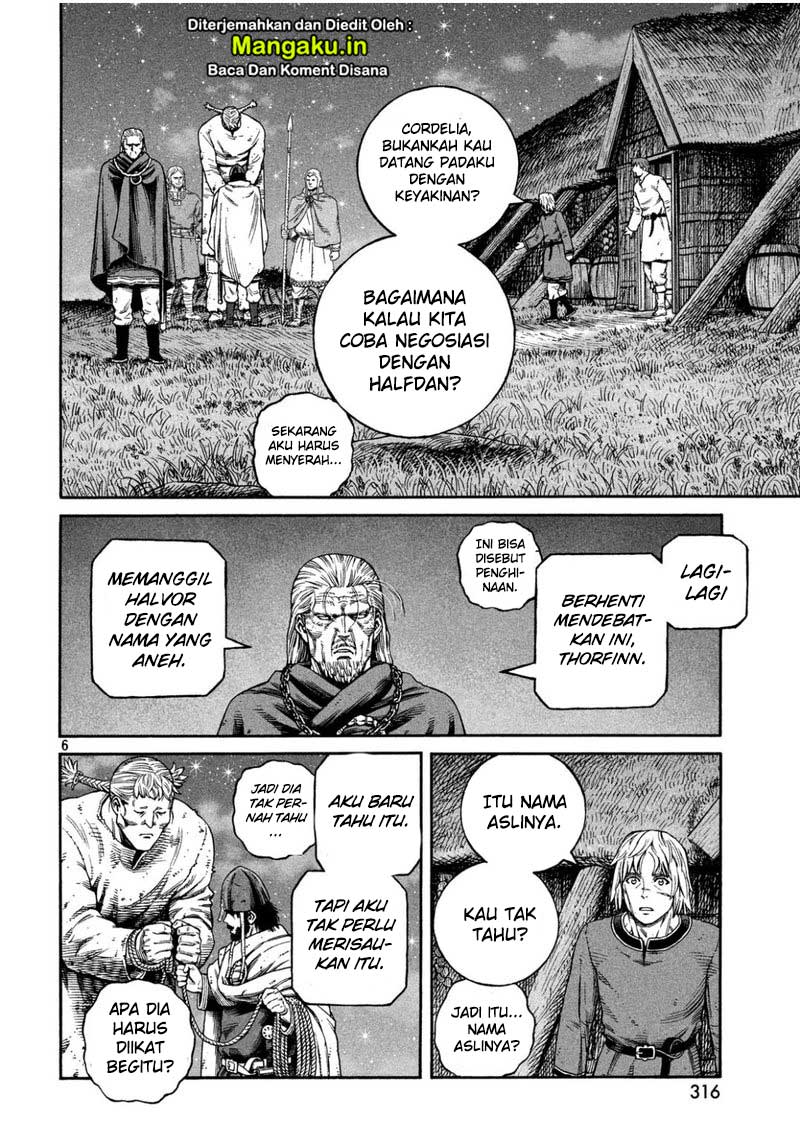Chapter 170 - halaman 9