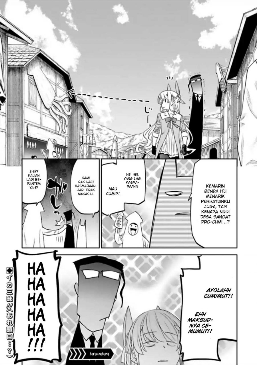 Chapter 26 - halaman 12