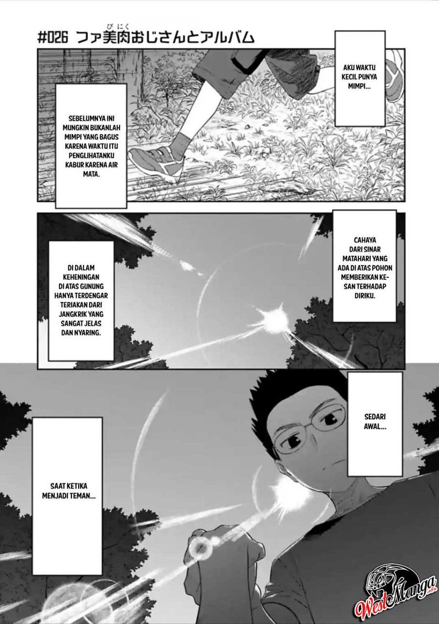Chapter 26 - halaman 4