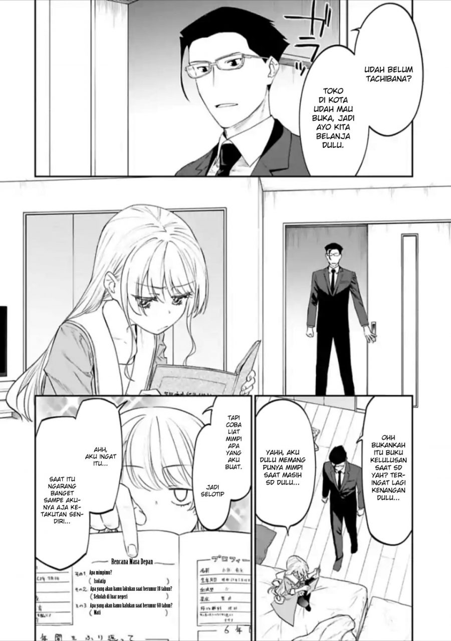Chapter 26 - halaman 5