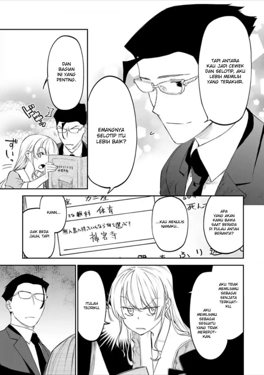 Chapter 26 - halaman 6