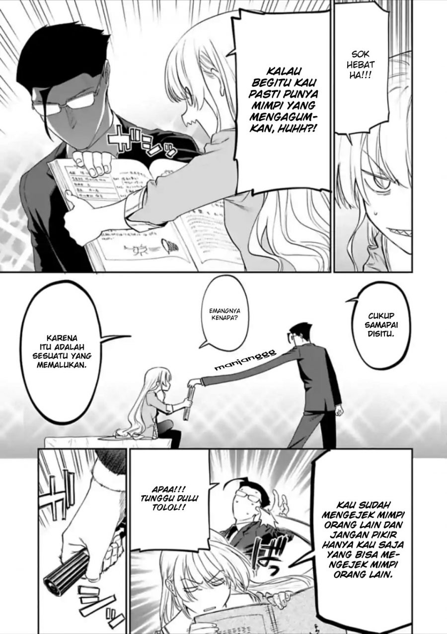 Chapter 26 - halaman 8