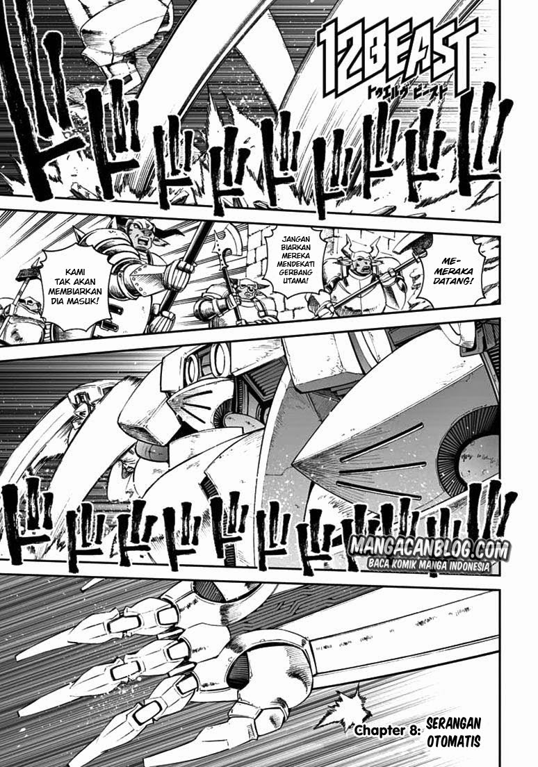 Chapter 8 - halaman 2