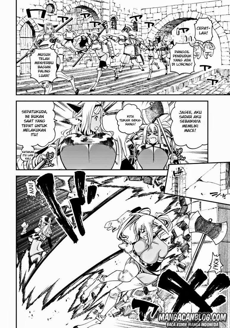 Chapter 8 - halaman 12