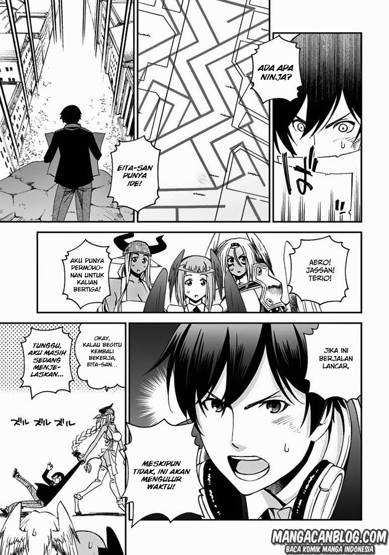 Chapter 8 - halaman 14