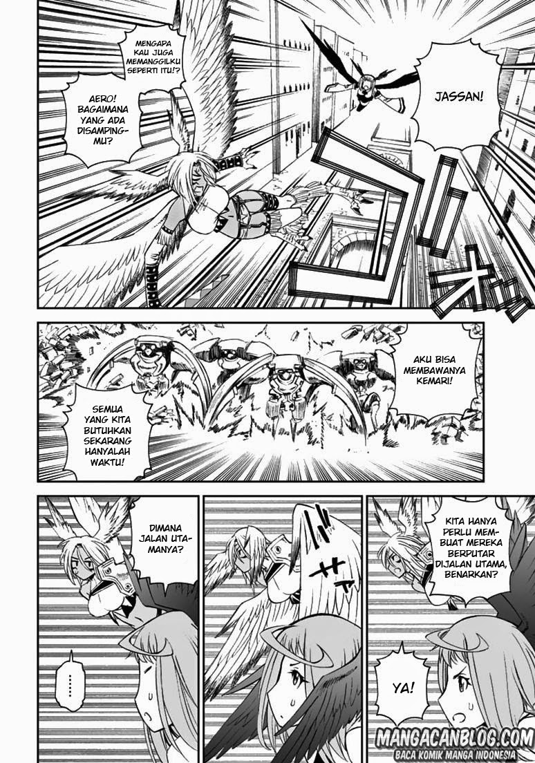 Chapter 8 - halaman 17