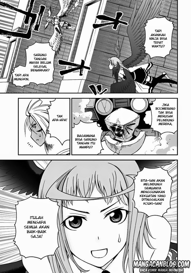 Chapter 8 - halaman 18
