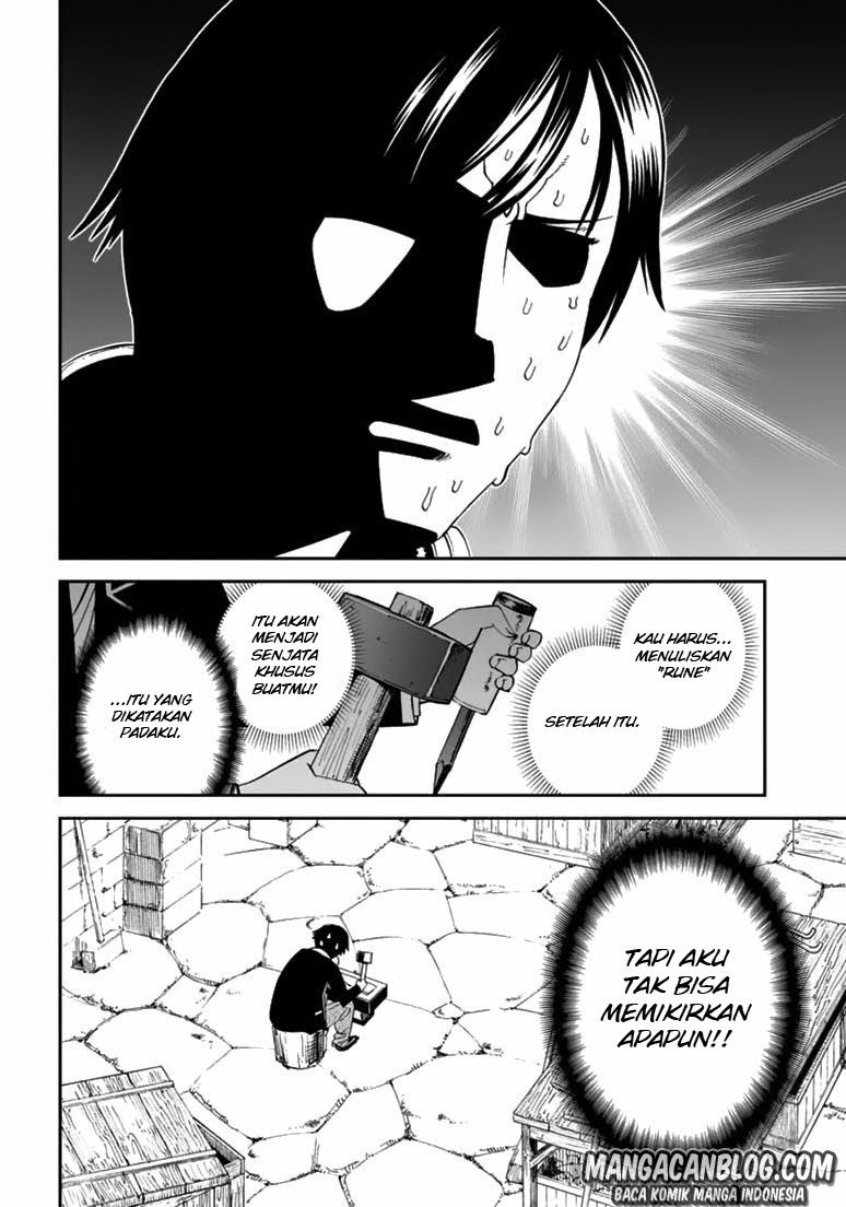 Chapter 8 - halaman 19