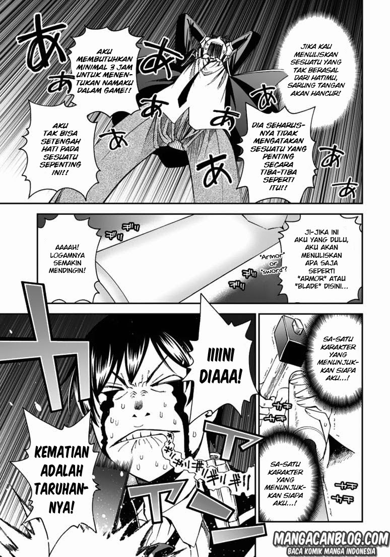 Chapter 8 - halaman 20