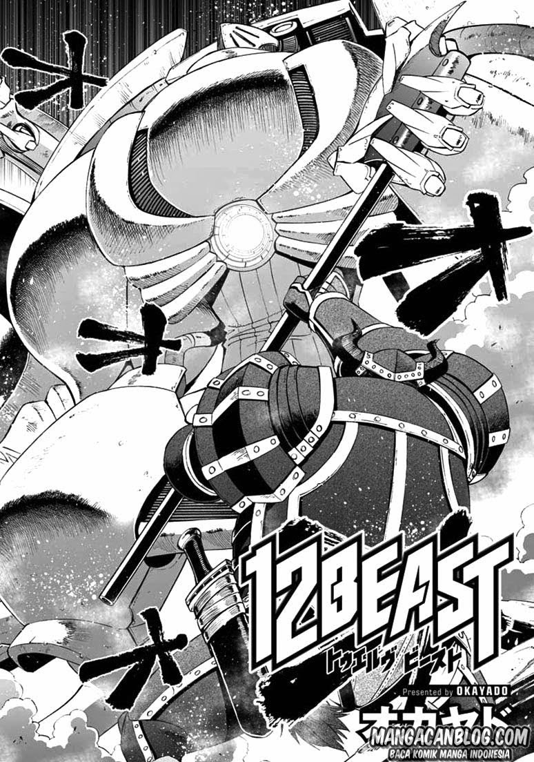 Chapter 8 - halaman 3