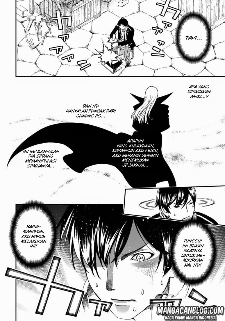 Chapter 8 - halaman 21