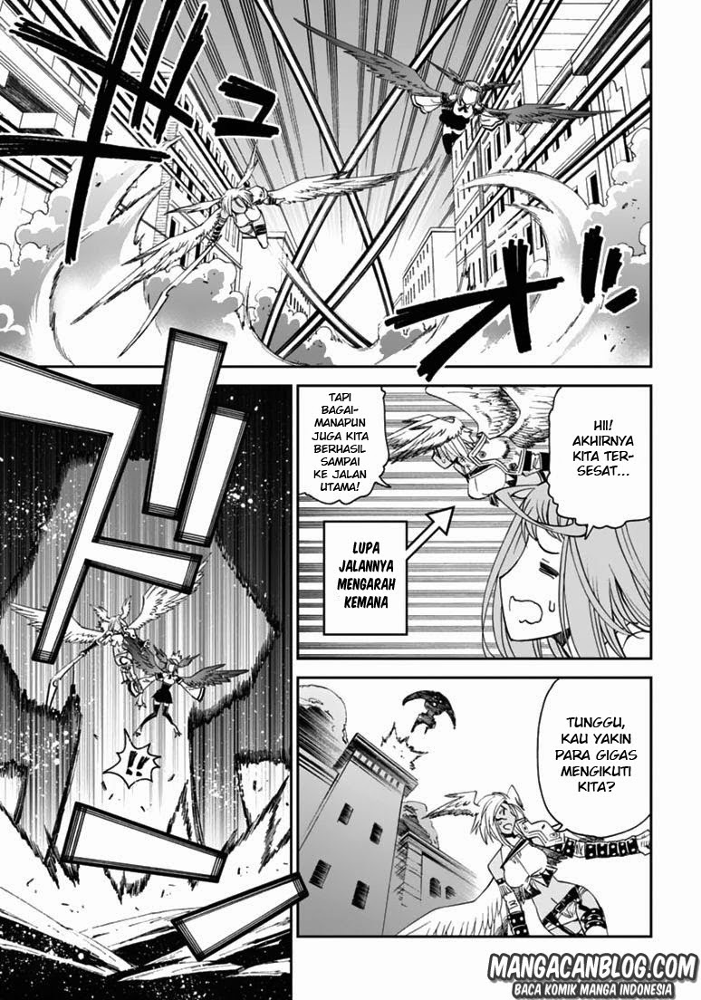 Chapter 8 - halaman 22